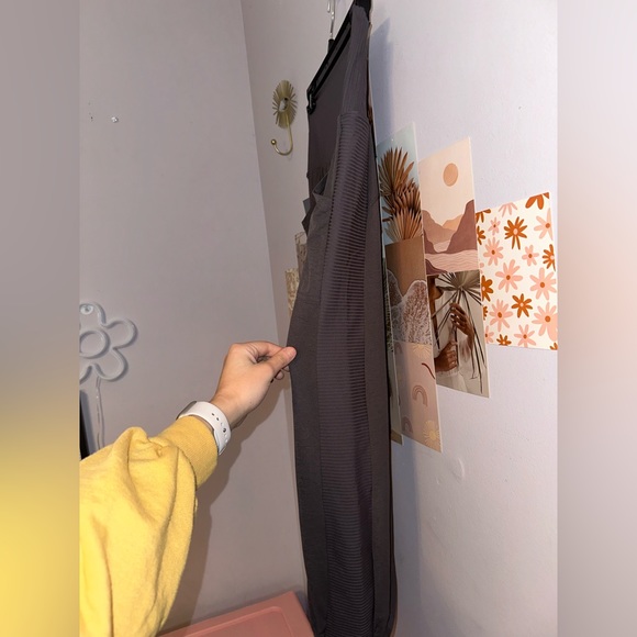 NWOT Free People Movement X Hatch Refresh Harem Pants - Picture 7 of 7